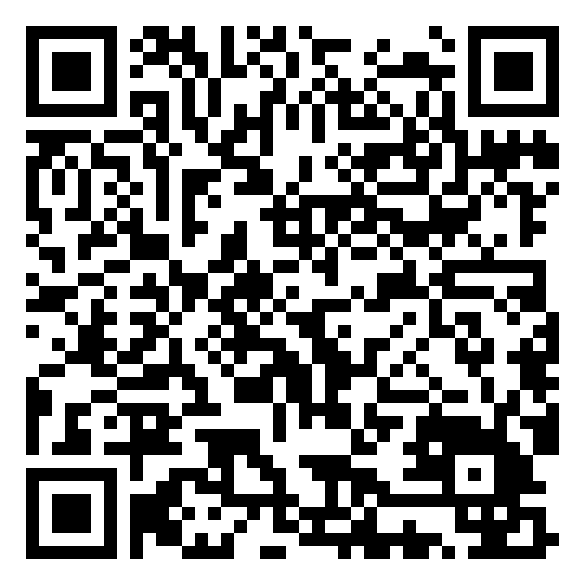 PMP SERWIS Marcin MACIĄG kod QR z danymi kontaktowymi kod QR z danymi kontaktowymi 01278578200000