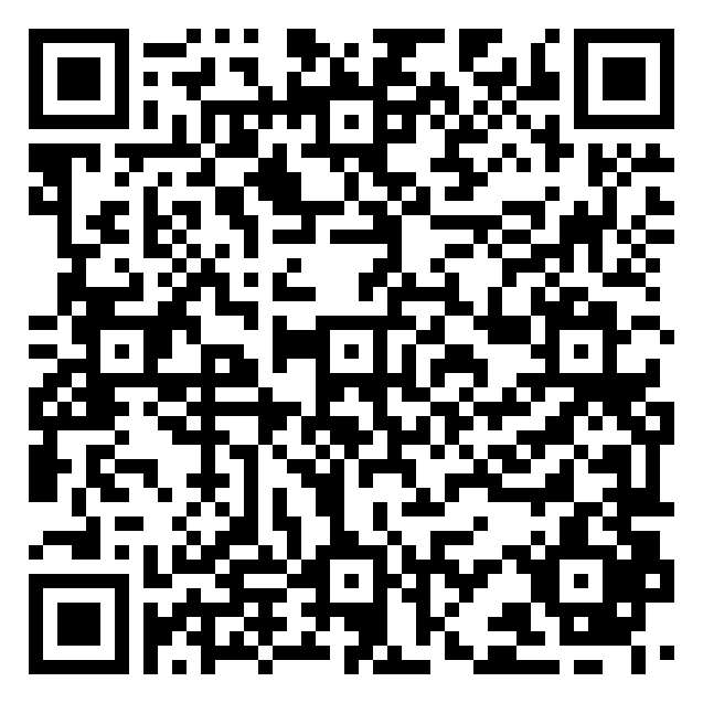 kod QR z danymi kontaktowymi 52086966900000