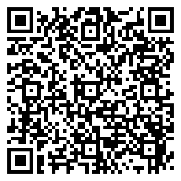 kod QR z danymi kontaktowymi 14248260600000