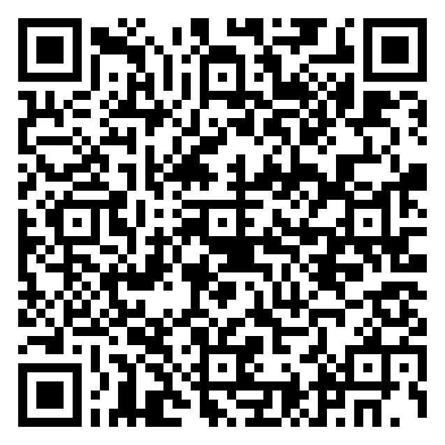 kod QR z danymi kontaktowymi 38639264700000