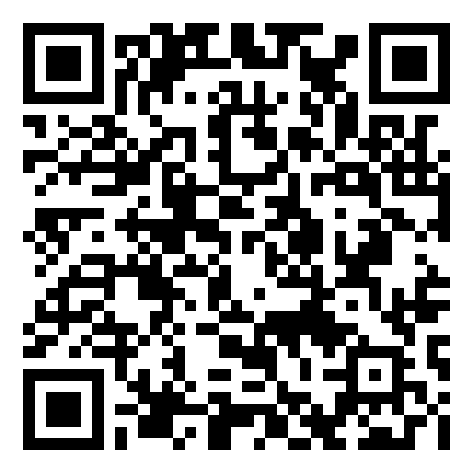 kod QR z danymi kontaktowymi 36645293900000