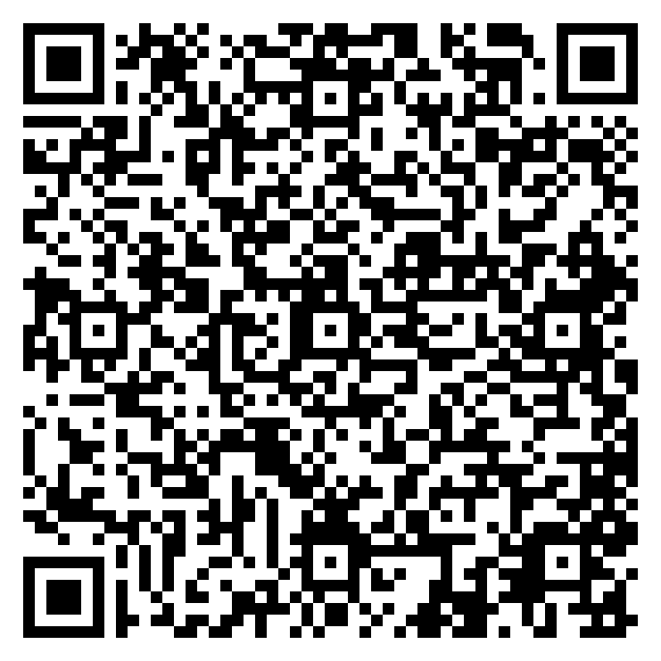 kod QR z danymi kontaktowymi 16002551000000