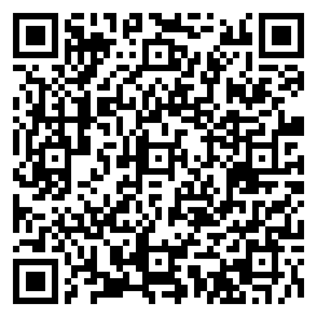 kod QR z danymi kontaktowymi 38199811500000