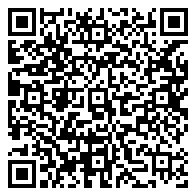 kod QR z danymi kontaktowymi 38184360200000