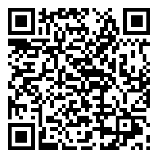 kod QR z danymi kontaktowymi 19090165500000