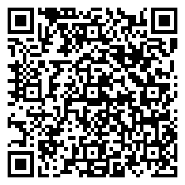 kod QR z danymi kontaktowymi 22054991600000