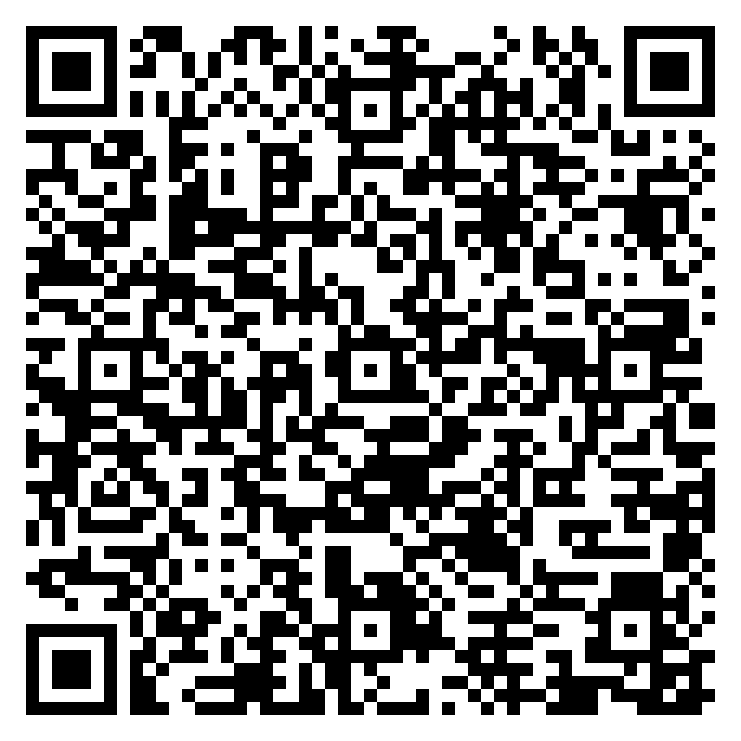kod QR z danymi kontaktowymi 19204018600000