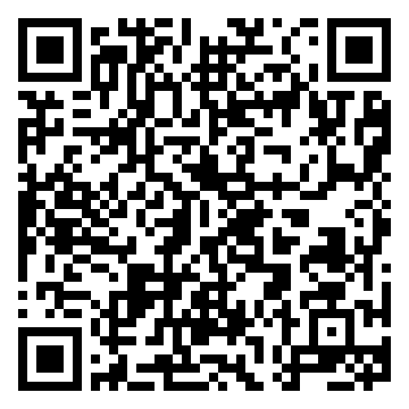 kod QR z danymi kontaktowymi 52016121000000