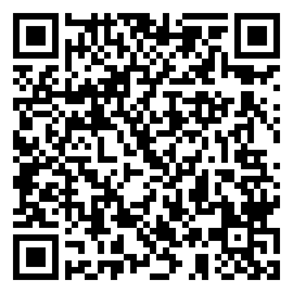 kod QR z danymi kontaktowymi 32113974900000