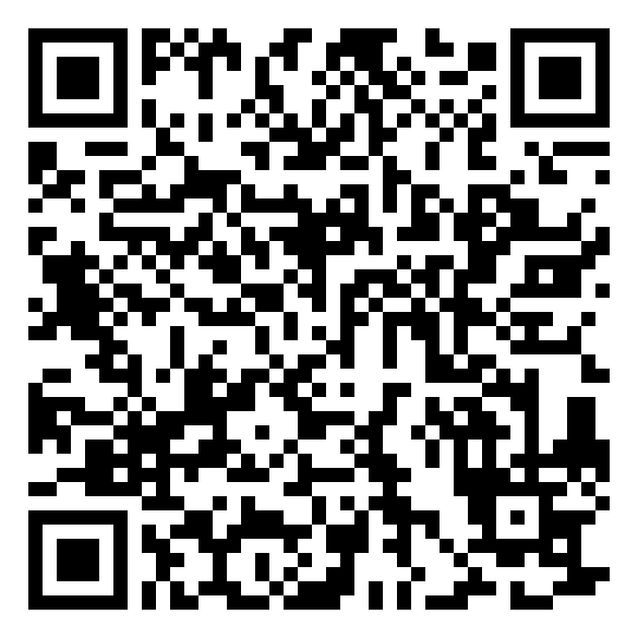 kod QR z danymi kontaktowymi 54071730000000
