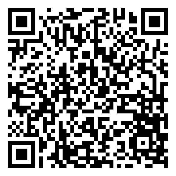 kod QR z danymi kontaktowymi 36883801100000