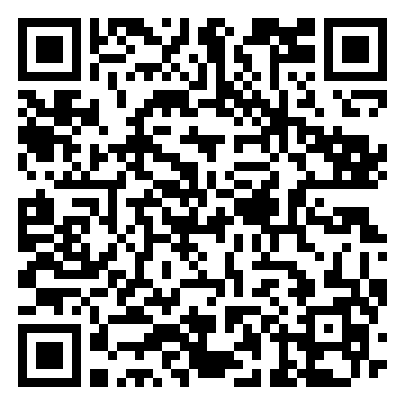 kod QR z danymi kontaktowymi 38899310900000