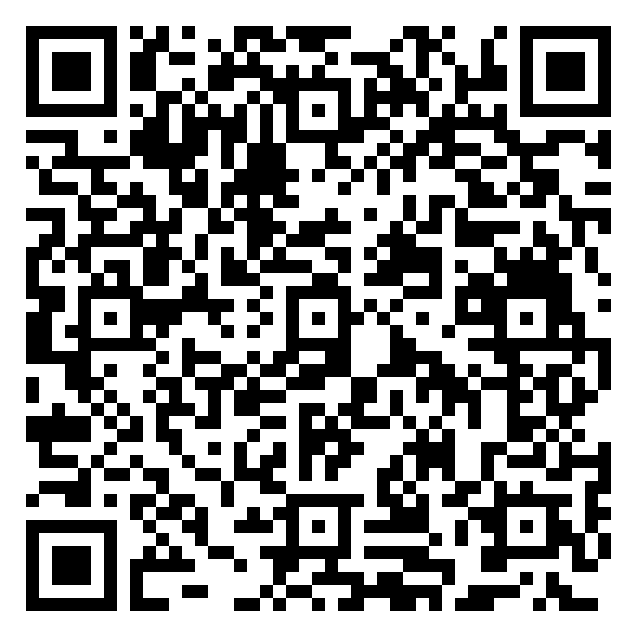 kod QR z danymi kontaktowymi 36133605100000