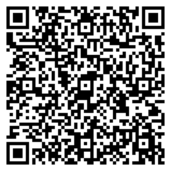 kod QR z danymi kontaktowymi 38489107900000