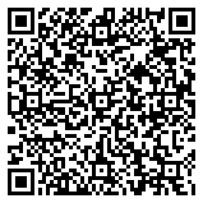 kod QR z danymi kontaktowymi 38694632400000