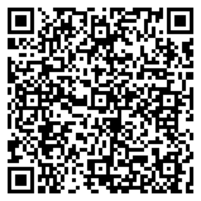 kod QR z danymi kontaktowymi 54088788700000