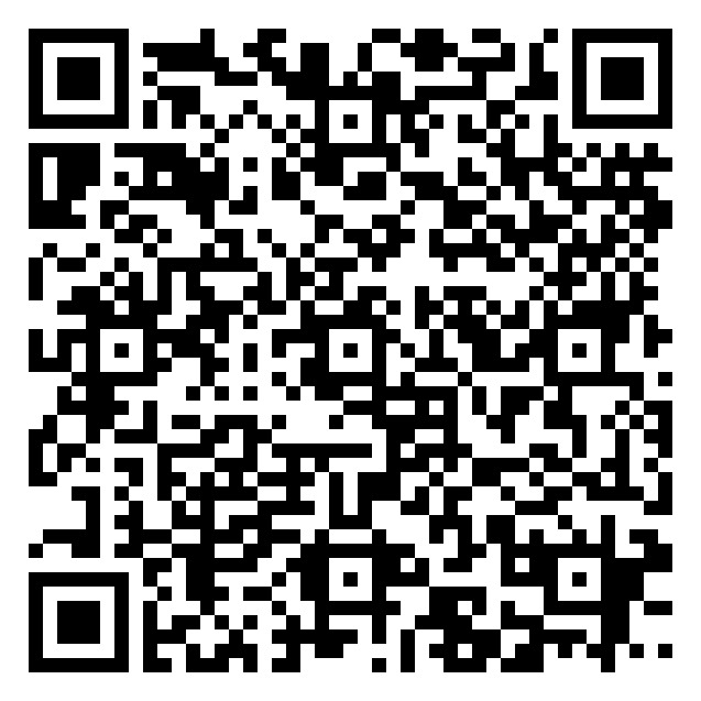kod QR z danymi kontaktowymi 22064095300000