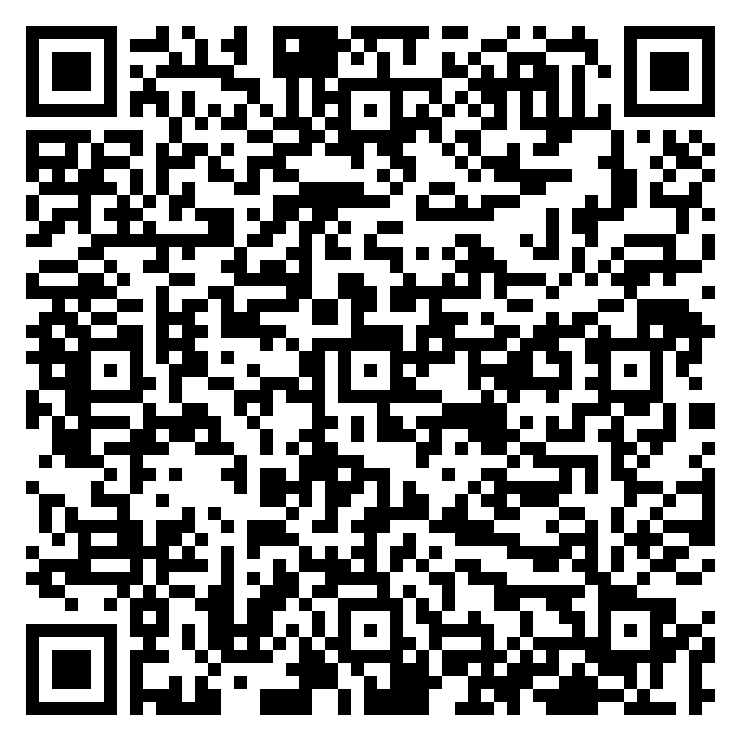 kod QR z danymi kontaktowymi 38358659800000