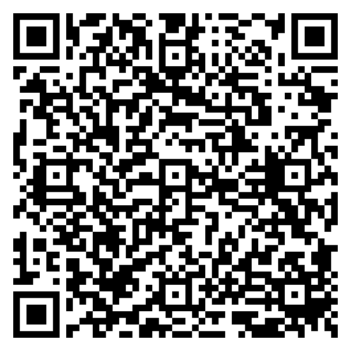 kod QR z danymi kontaktowymi 30030595400000