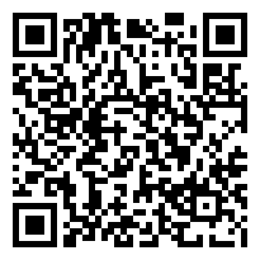 kod QR z danymi kontaktowymi 38794553900000