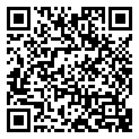 kod QR z danymi kontaktowymi 32141264200000