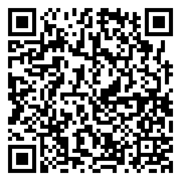 kod QR z danymi kontaktowymi 35158690400000