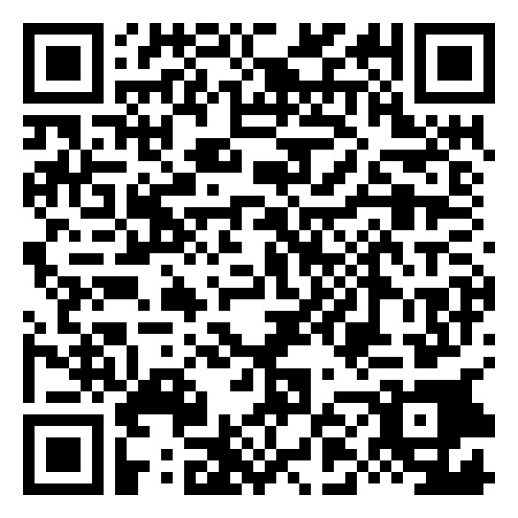 Pmr Pro Metal Recycling kod QR z danymi kontaktowymi kod QR z danymi kontaktowymi 38955197400000