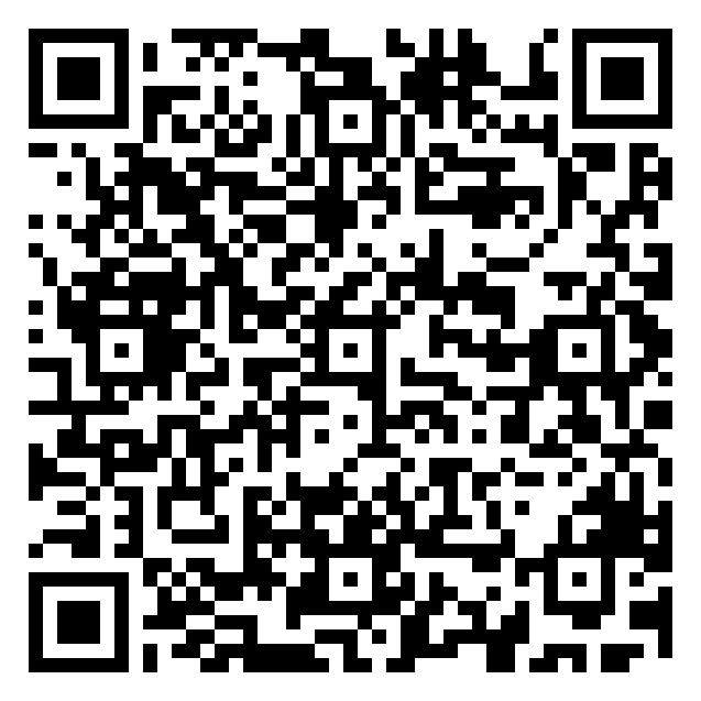kod QR z danymi kontaktowymi 36389103500000