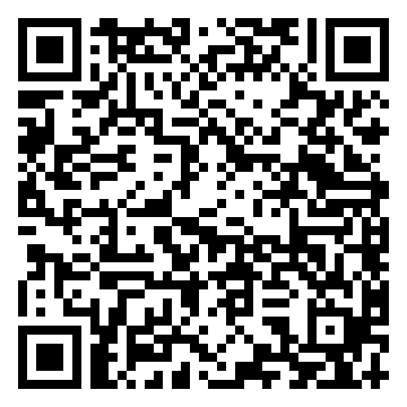 kod QR z danymi kontaktowymi 36540058000000