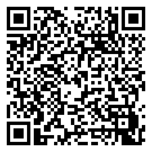 kod QR z danymi kontaktowymi 36182397000000