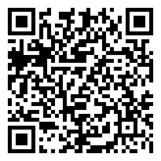 kod QR z danymi kontaktowymi 54092686000000