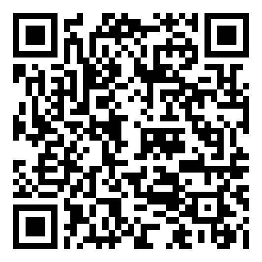 kod QR z danymi kontaktowymi 52716939500000