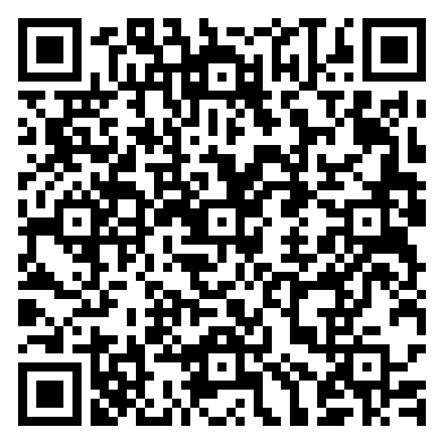 kod QR z danymi kontaktowymi 36902186100000