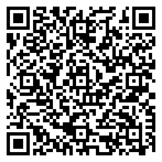kod QR z danymi kontaktowymi 38761657000000