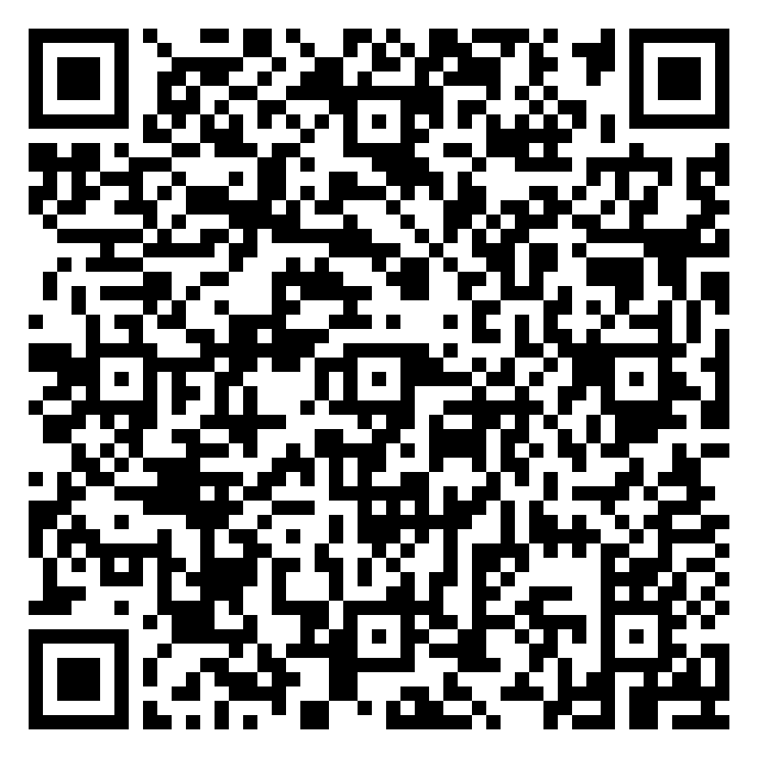 kod QR z danymi kontaktowymi 01189128100000