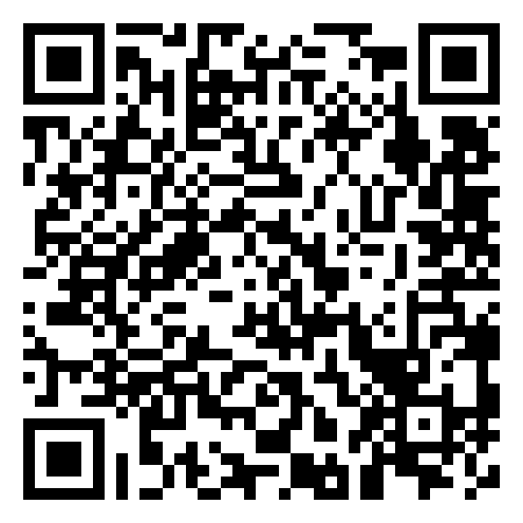 kod QR z danymi kontaktowymi 16028892000000