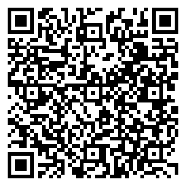 kod QR z danymi kontaktowymi 36525398800000