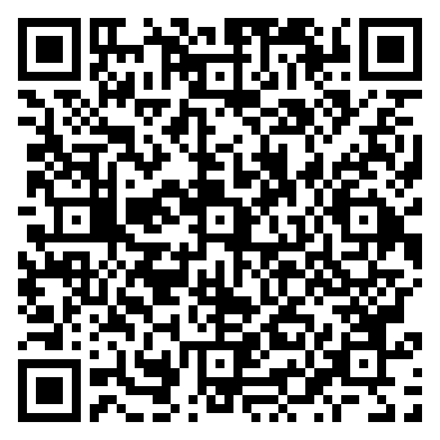 kod QR z danymi kontaktowymi 14611020900000