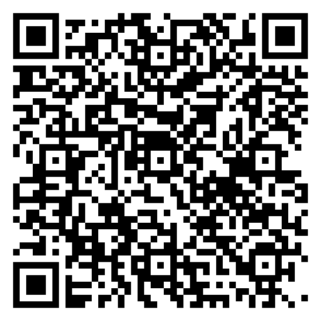 kod QR z danymi kontaktowymi 36920015000000