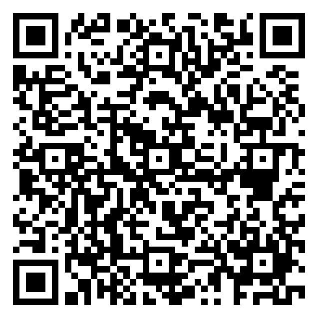 kod QR z danymi kontaktowymi 24097793800000