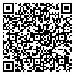 kod QR z danymi kontaktowymi 36743275500000