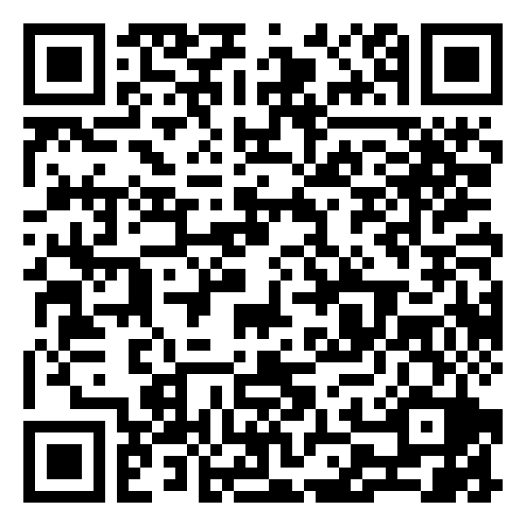 kod QR z danymi kontaktowymi 52285522300000