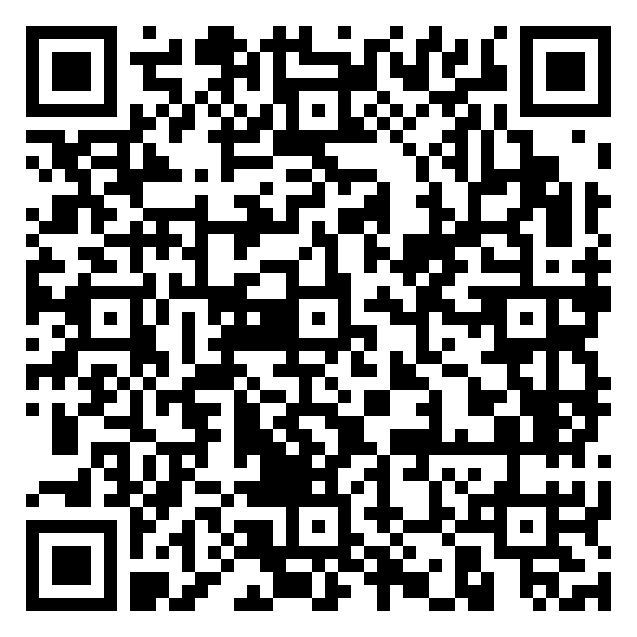 kod QR z danymi kontaktowymi 36678550000000