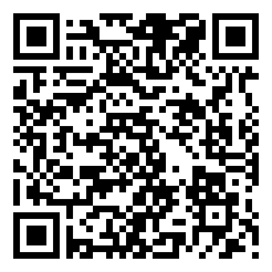 kod QR z danymi kontaktowymi 52241673600000