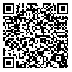 kod QR z danymi kontaktowymi 36997958700000