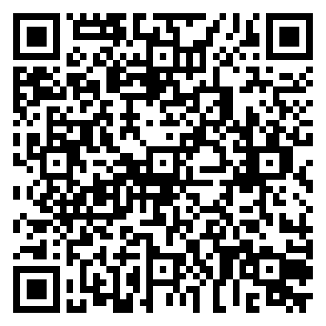 kod QR z danymi kontaktowymi 38344796800000