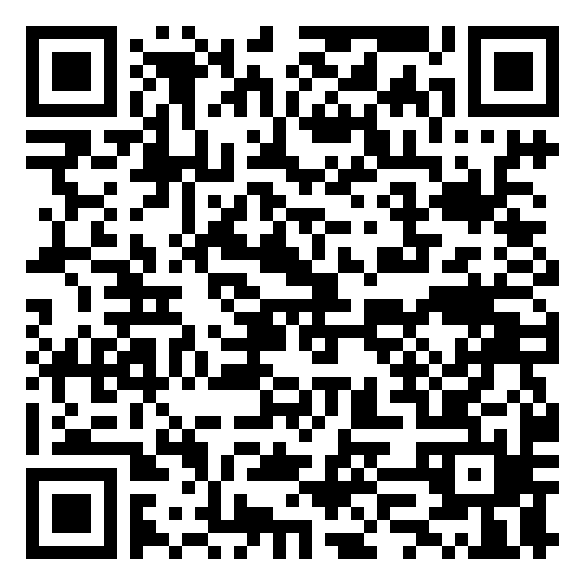 kod QR z danymi kontaktowymi 38730905100000