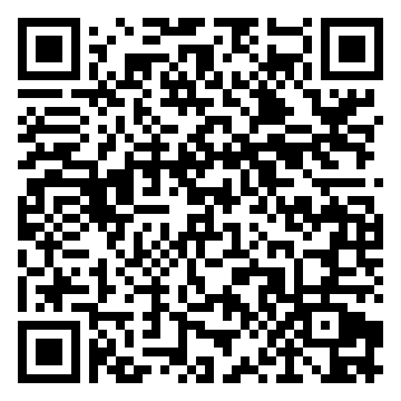 kod QR z danymi kontaktowymi 36556578800000