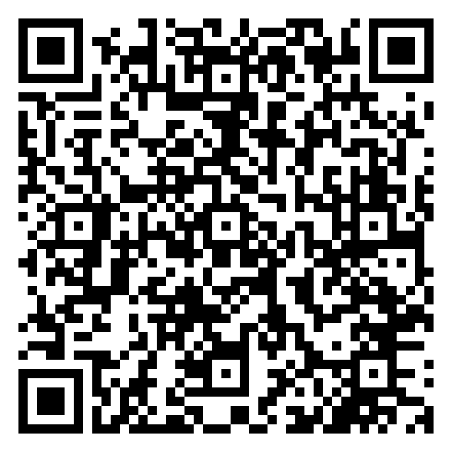 kod QR z danymi kontaktowymi 14727332700000