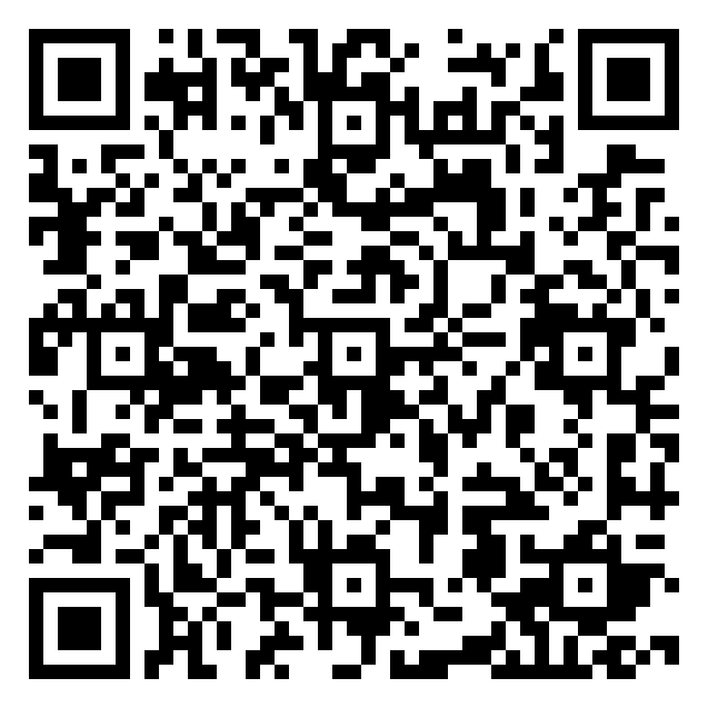 kod QR z danymi kontaktowymi 34041460000000
